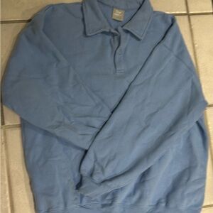 TNA COZY AF Fleece for Sale!